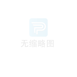 /index.php/home/content/48
