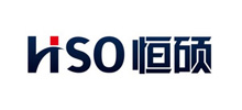 恒硕公司